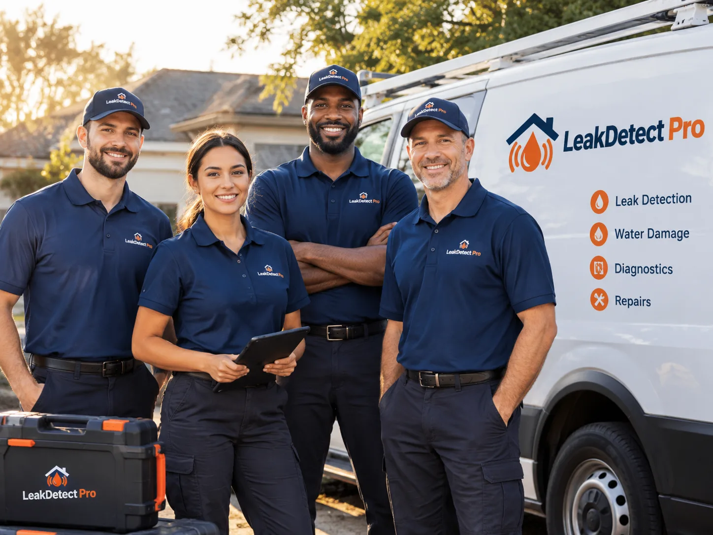 Roof Repair company in Carmichael, CA